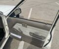 Білий Ніссан Блюберд, об'ємом двигуна 1.6 л та пробігом 111 тис. км за 2700 $, фото 17 на Automoto.ua