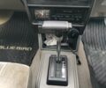 Білий Ніссан Блюберд, об'ємом двигуна 1.6 л та пробігом 111 тис. км за 2700 $, фото 14 на Automoto.ua