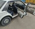 Білий Ніссан Блюберд, об'ємом двигуна 1.8 л та пробігом 200 тис. км за 1200 $, фото 1 на Automoto.ua