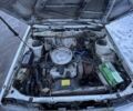 Белый Ниссан Блюберд, объемом двигателя 2 л и пробегом 341 тыс. км за 500 $, фото 3 на Automoto.ua