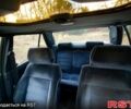 Білий Ніссан Блюберд, об'ємом двигуна 2 л та пробігом 387 тис. км за 1500 $, фото 4 на Automoto.ua