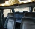 Белый Ниссан Блюберд, объемом двигателя 2 л и пробегом 387 тыс. км за 1500 $, фото 6 на Automoto.ua