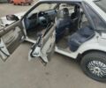 Білий Ніссан Блюберд, об'ємом двигуна 1.8 л та пробігом 200 тис. км за 1200 $, фото 1 на Automoto.ua