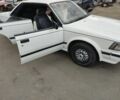 Білий Ніссан Блюберд, об'ємом двигуна 1.8 л та пробігом 200 тис. км за 1200 $, фото 2 на Automoto.ua