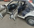 Белый Ниссан Блюберд, объемом двигателя 1.8 л и пробегом 230 тыс. км за 1200 $, фото 1 на Automoto.ua