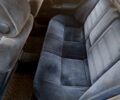 Білий Ніссан Блюберд, об'ємом двигуна 2 л та пробігом 387 тис. км за 1500 $, фото 2 на Automoto.ua