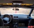 Білий Ніссан Блюберд, об'ємом двигуна 2 л та пробігом 387 тис. км за 1500 $, фото 3 на Automoto.ua