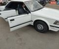 Белый Ниссан Блюберд, объемом двигателя 1.8 л и пробегом 230 тыс. км за 1200 $, фото 5 на Automoto.ua