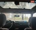 Білий Ніссан Блюберд, об'ємом двигуна 2 л та пробігом 325 тис. км за 650 $, фото 6 на Automoto.ua