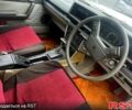 Білий Ніссан Блюберд, об'ємом двигуна 2 л та пробігом 420 тис. км за 700 $, фото 3 на Automoto.ua