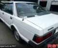 Білий Ніссан Блюберд, об'ємом двигуна 2 л та пробігом 420 тис. км за 700 $, фото 5 на Automoto.ua