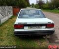 Белый Ниссан Блюберд, объемом двигателя 2 л и пробегом 268 тыс. км за 400 $, фото 1 на Automoto.ua