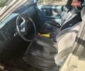 Білий Ніссан Блюберд, об'ємом двигуна 2 л та пробігом 325 тис. км за 650 $, фото 5 на Automoto.ua