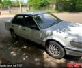 Білий Ніссан Блюберд, об'ємом двигуна 1.6 л та пробігом 330 тис. км за 1080 $, фото 1 на Automoto.ua