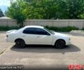 Білий Ніссан Блюберд, об'ємом двигуна 2 л та пробігом 114 тис. км за 850 $, фото 2 на Automoto.ua
