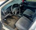 Білий Ніссан Блюберд, об'ємом двигуна 2 л та пробігом 114 тис. км за 850 $, фото 5 на Automoto.ua