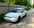 Білий Ніссан Блюберд, об'ємом двигуна 2 л та пробігом 114 тис. км за 850 $, фото 3 на Automoto.ua
