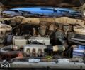 Белый Ниссан Блюберд, объемом двигателя 2 л и пробегом 400 тыс. км за 1200 $, фото 6 на Automoto.ua