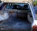 Белый Ниссан Блюберд, объемом двигателя 2 л и пробегом 400 тыс. км за 1200 $, фото 7 на Automoto.ua