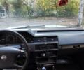 Белый Ниссан Блюберд, объемом двигателя 2 л и пробегом 100 тыс. км за 1200 $, фото 5 на Automoto.ua