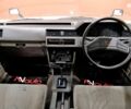 Білий Ніссан Блюберд, об'ємом двигуна 1.6 л та пробігом 280 тис. км за 700 $, фото 6 на Automoto.ua