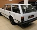 Білий Ніссан Блюберд, об'ємом двигуна 1.6 л та пробігом 280 тис. км за 700 $, фото 4 на Automoto.ua