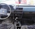 Білий Ніссан Блюберд, об'ємом двигуна 2 л та пробігом 3 тис. км за 600 $, фото 1 на Automoto.ua