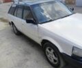 Білий Ніссан Блюберд, об'ємом двигуна 2 л та пробігом 3 тис. км за 600 $, фото 3 на Automoto.ua
