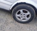 Білий Ніссан Блюберд, об'ємом двигуна 2 л та пробігом 3 тис. км за 600 $, фото 6 на Automoto.ua