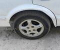 Білий Ніссан Блюберд, об'ємом двигуна 2 л та пробігом 3 тис. км за 600 $, фото 4 на Automoto.ua