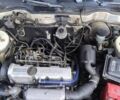 Білий Ніссан Блюберд, об'ємом двигуна 2 л та пробігом 3 тис. км за 600 $, фото 9 на Automoto.ua