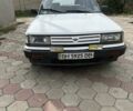 Білий Ніссан Блюберд, об'ємом двигуна 0 л та пробігом 249 тис. км за 803 $, фото 1 на Automoto.ua