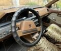 Бежевий Ніссан Блюберд, об'ємом двигуна 2 л та пробігом 400 тис. км за 1600 $, фото 6 на Automoto.ua