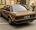 Бежевий Ніссан Блюберд, об'ємом двигуна 2 л та пробігом 400 тис. км за 1600 $, фото 3 на Automoto.ua