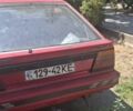 Червоний Ніссан Блюберд, об'ємом двигуна 0 л та пробігом 10 тис. км за 10000 $, фото 1 на Automoto.ua