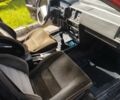 Червоний Ніссан Блюберд, об'ємом двигуна 2 л та пробігом 347 тис. км за 1500 $, фото 5 на Automoto.ua