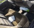 Червоний Ніссан Блюберд, об'ємом двигуна 2 л та пробігом 347 тис. км за 1500 $, фото 7 на Automoto.ua