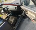 Червоний Ніссан Блюберд, об'ємом двигуна 2 л та пробігом 347 тис. км за 1500 $, фото 6 на Automoto.ua