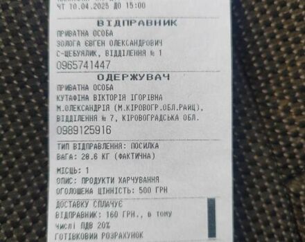 Червоний Ніссан Блюберд, об'ємом двигуна 2 л та пробігом 435 тис. км за 1300 $, фото 4 на Automoto.ua