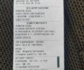 Червоний Ніссан Блюберд, об'ємом двигуна 2 л та пробігом 435 тис. км за 1300 $, фото 4 на Automoto.ua