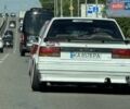 Червоний Ніссан Блюберд, об'ємом двигуна 2 л та пробігом 417 тис. км за 4199 $, фото 3 на Automoto.ua