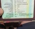 Червоний Ніссан Блюберд, об'ємом двигуна 2 л та пробігом 777 тис. км за 997 $, фото 2 на Automoto.ua