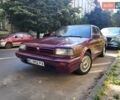 Красный Ниссан Блюберд, объемом двигателя 2 л и пробегом 455 тыс. км за 1700 $, фото 1 на Automoto.ua