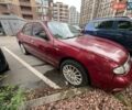 Червоний Ніссан Блюберд, об'ємом двигуна 2 л та пробігом 310 тис. км за 2000 $, фото 10 на Automoto.ua