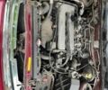 Червоний Ніссан Блюберд, об'ємом двигуна 2 л та пробігом 310 тис. км за 2000 $, фото 5 на Automoto.ua