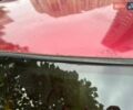 Червоний Ніссан Блюберд, об'ємом двигуна 2 л та пробігом 310 тис. км за 2000 $, фото 14 на Automoto.ua