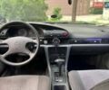 Червоний Ніссан Блюберд, об'ємом двигуна 2 л та пробігом 310 тис. км за 2000 $, фото 1 на Automoto.ua