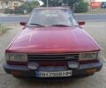 Червоний Ніссан Блюберд, об'ємом двигуна 2 л та пробігом 470 тис. км за 2000 $, фото 4 на Automoto.ua