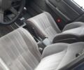 Красный Ниссан Блюберд, объемом двигателя 2 л и пробегом 3 тыс. км за 1350 $, фото 6 на Automoto.ua