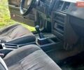 Червоний Ніссан Блюберд, об'ємом двигуна 1.97 л та пробігом 400 тис. км за 700 $, фото 1 на Automoto.ua